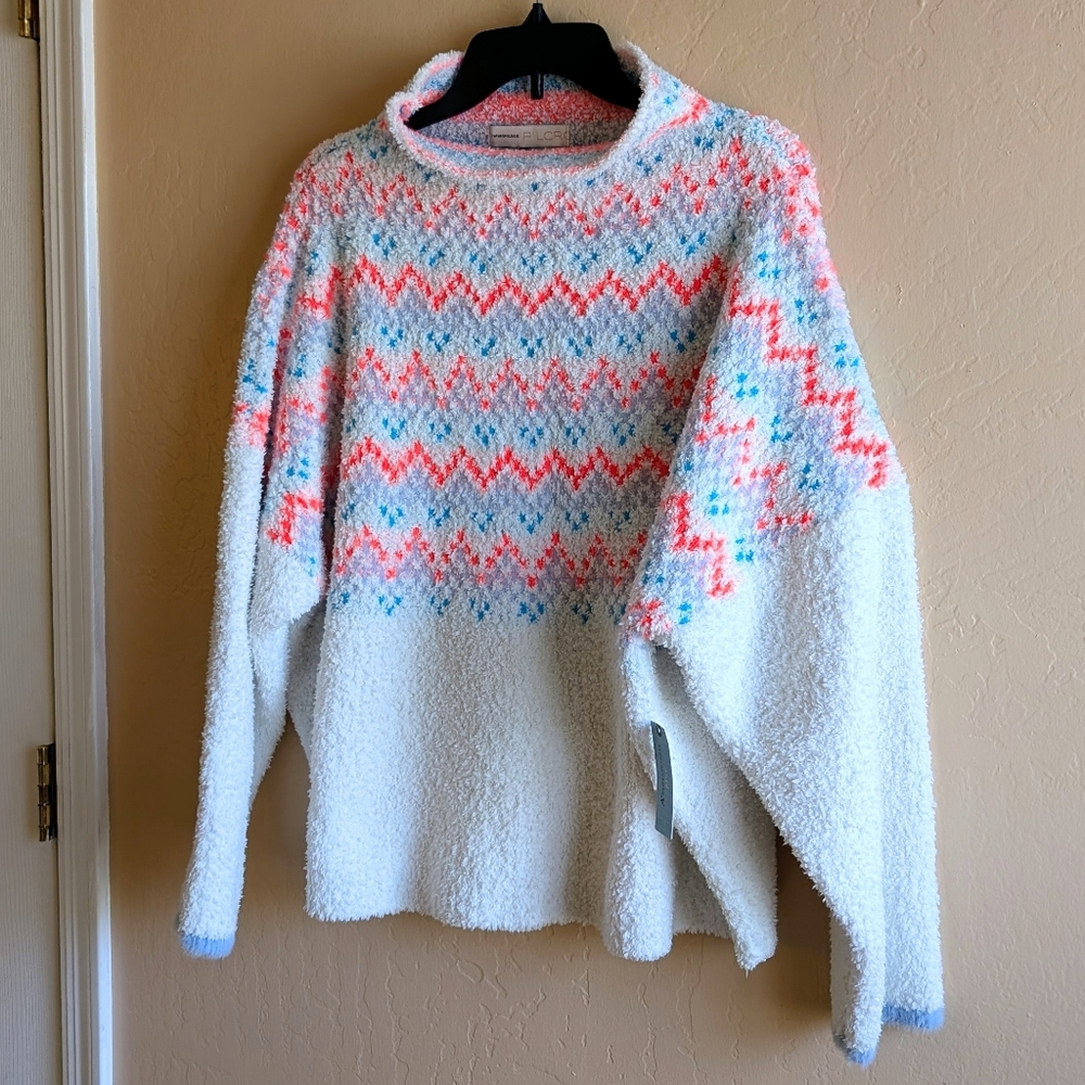 NWT PILCRO Sweater - Picture 10 of 16